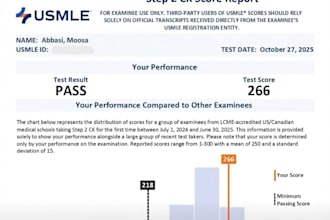 teach you usmle step 2