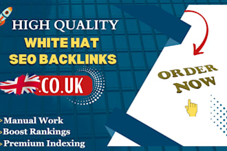 publish high da UK guest posts with dofollow backlinks on co uk site