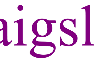 provide craigslist leads data including email and phone numbers