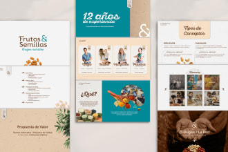 design presentations and templates in power point, google slides and canva