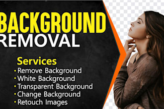 cut out images, background removal, photo editing  in photoshop