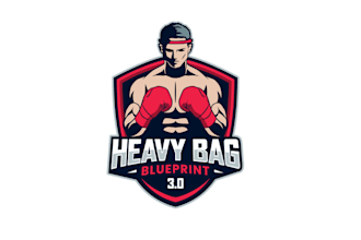 do esports, sport, gym and crypto mascot logo design