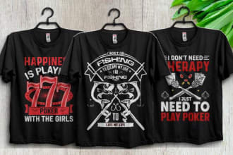 typography tshirt design skull design and tees in 2 hours
