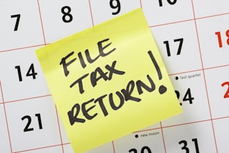 file self assessment return