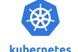 support in kubernetes and docker