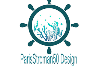 do environmental consulting restoration banking, ecosystem investment logo