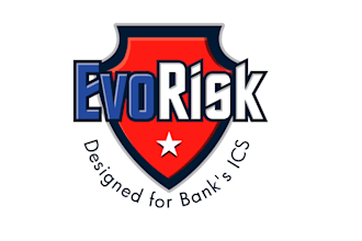 make popular criminal defense attorney logo design