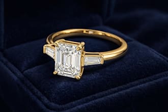 do jewelry cad designing, rings, and pendants for 3d print