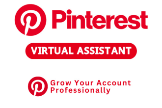 set up your pinterest business account, upload pins and boards