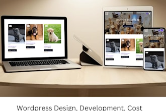 develop a responsive webflow website and also, convert figma to webflow