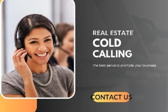 do real estate skip tracing cold calling for wholesaling