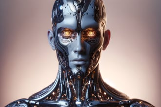 generate ai pictures, ai art, ai images, ai generated art