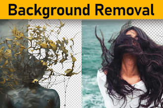 professional background removal  remove bg from image  photo bg remove
