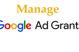 optimize your nonprofit impact with google ad grants