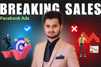 boost your sales with targeted facebook ads for shopify dropshipping  ecommerce