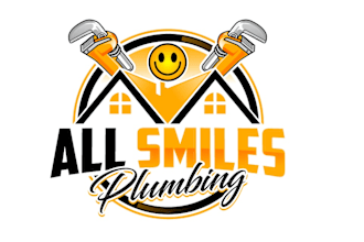 create a distinctive and unforgettable plumbing logo design for your brand