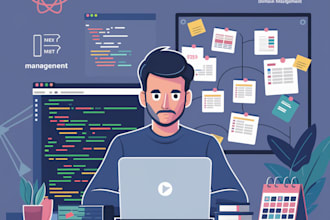 provide customizable ecommerce website for your business