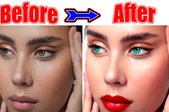 high end photo editing and retouching,, wedding ,birthday, travel