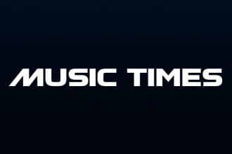 publish your article on music times UK top magazine of UK