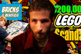 make thumbnails for youtube videos