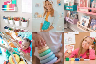 write a daycare, preschool, kindergarten, and creche business plan