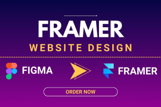 framer website figma to framer website framer to webflow website framer forms