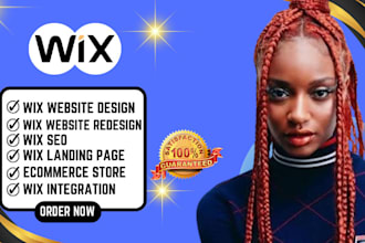 design wix website redesign wix website design wix website redesign wix seo