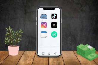get you social media success beyond measure