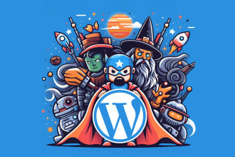 install wp rocket elementor pro rank math pro wpforms