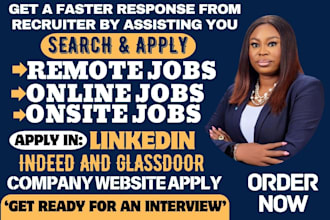search and apply for cybersecurity job, remote job, online job and hybrid job