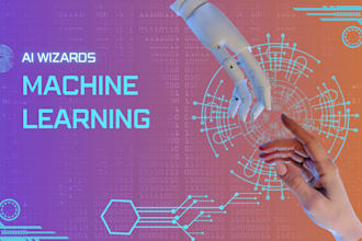 debug machine learning, deep learning, and data science code