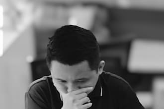 edit ai translations, vietnamese and english, postediting in vietnam