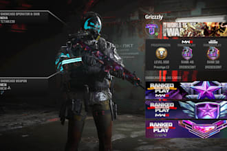 be your call of duty black ops 6 coach
