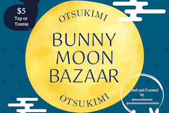 design japanese and english web banners