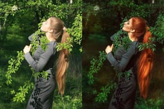edit your image in 1 hour