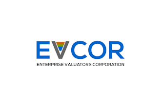 do fantastic professional  business consulting logo design