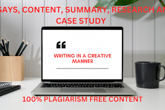 write urgent essay writing as an essays writer in mla, apa