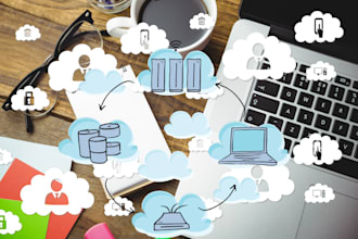 consult, advise or assist you with sql server development