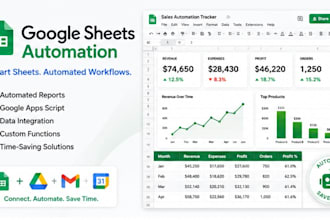 create custom excel spreadsheets, google sheets