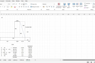 create custom excel spreadsheets, google sheets