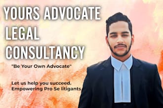 provide assistance to pro se litigants