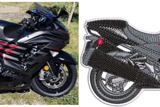 do professional embroidery pes,jef,sew,xxx files low cost
