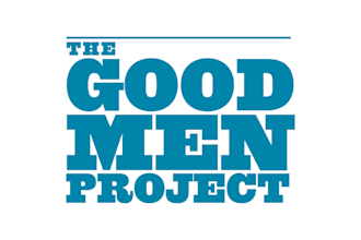 publish article on goodmenproject,com