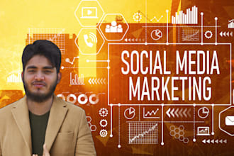 professionally handle your fb page, fb ads