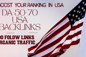 publish high da USA guest post,dofollow backlinks off page seo