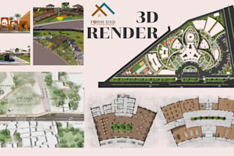 design your garden, backyard, patio, or terrace in stunning 3d realism