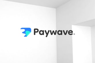 design a timeless logo to bring your brand story to life