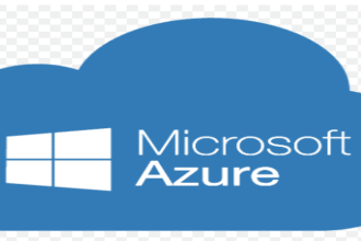 provide dot net azure training