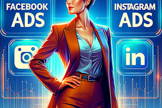 do performance marketing to boosting your sales and ROI