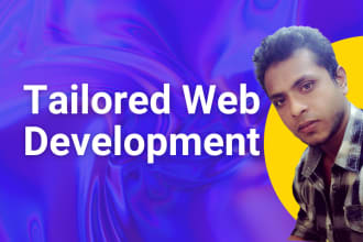 craft a responsive wordpress website that converts visitors